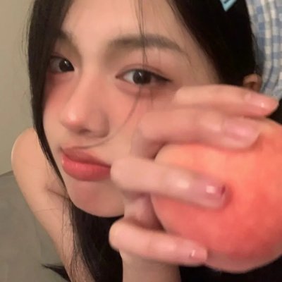 机器人艺妓