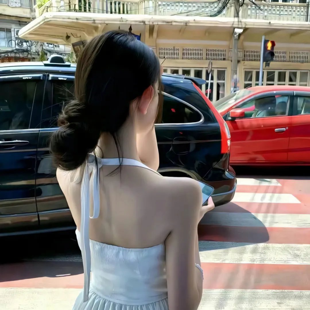发小儿万岁