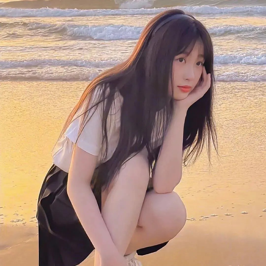 乔治的母亲