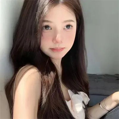 摩根
