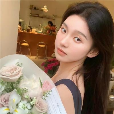 完美银行大劫案