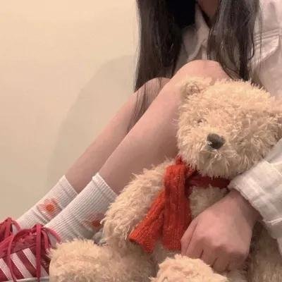 狐妖小红娘·月红篇
