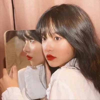 总统的夫人
