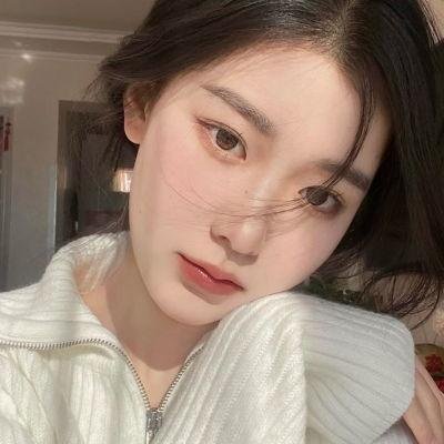 公牛