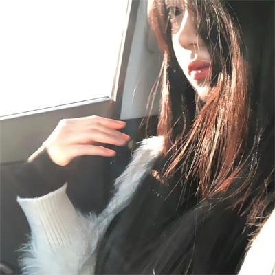 缘来是游戏