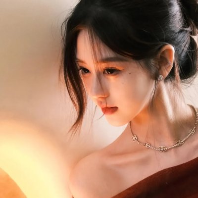 狼侠