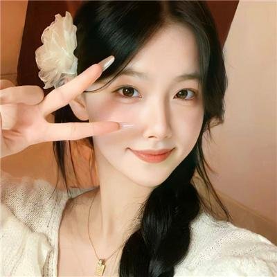 惊吓24小时