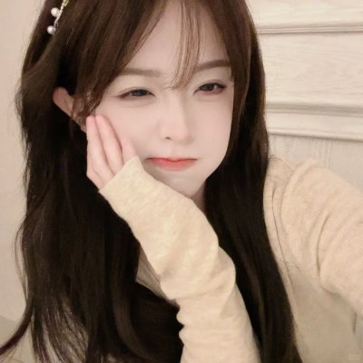 花园宝宝