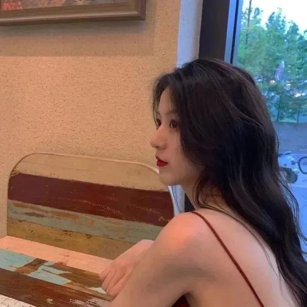 暗黑者3