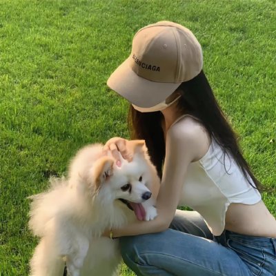 情侠艾夫传