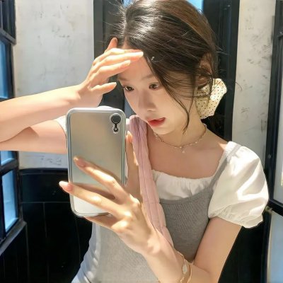 请说你想要什么