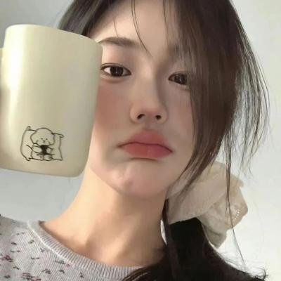 致命姐妹会
