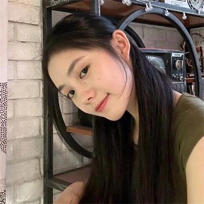 迷失人生