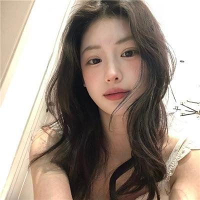 鞋子上的光