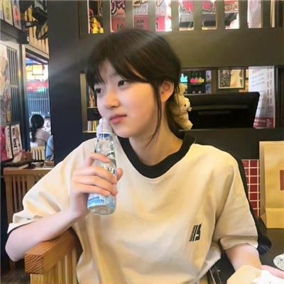 长安秘闻录之聂隐娘