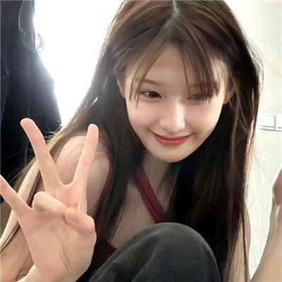 大劫难