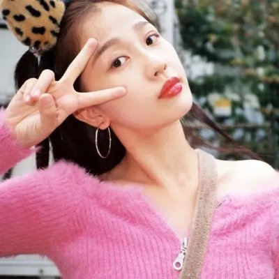 一个死者对生者的访问