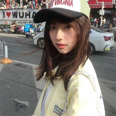 驱魔使者