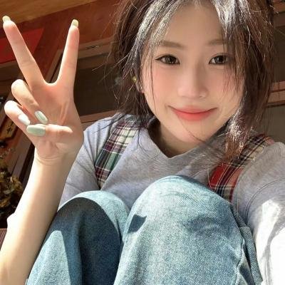 我家的执事如是说