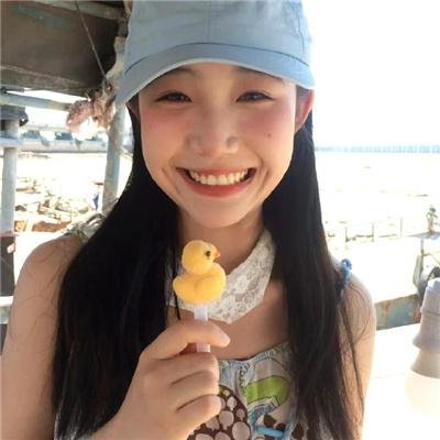 古卢大兄