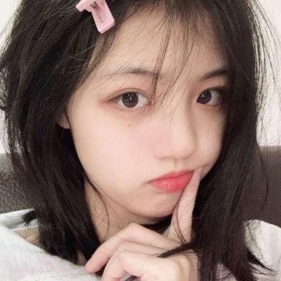 爸爸的味道